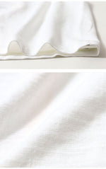 画像をギャラリービューアに読み込む, Buzz Rickson's Lot,BR79731 SLUB YARN S/S T-SHIRT "527th BOMB.SQ."
