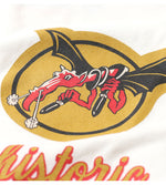 画像をギャラリービューアに読み込む, Buzz Rickson's Lot,BR79753 GOVERNMENT ISSUE T-SHIRT "534th BOMB.SQ."
