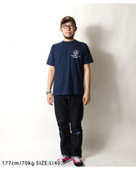 画像をギャラリービューアに読み込む, Buzz Rickson's Lot,BR79757 GOVERNMENT ISSUE T-SHIRT “72nd FIGHTER SQ.”
