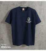画像をギャラリービューアに読み込む, Buzz Rickson's Lot,BR79757 GOVERNMENT ISSUE T-SHIRT “72nd FIGHTER SQ.”
