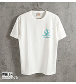 画像をギャラリービューアに読み込む, Buzz Rickson's Lot,BR79757 GOVERNMENT ISSUE T-SHIRT “72nd FIGHTER SQ.”
