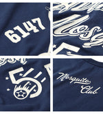 Load image into Gallery viewer, Buzz Rickson's Lot,BR79775 S/S T-SHIRT "AIRMENS MOSQUITO"
