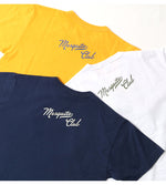 Load image into Gallery viewer, Buzz Rickson's Lot,BR79775 S/S T-SHIRT "AIRMENS MOSQUITO"
