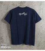 Load image into Gallery viewer, Buzz Rickson's Lot,BR79775 S/S T-SHIRT "AIRMENS MOSQUITO"
