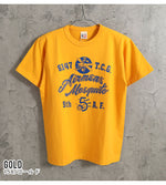 Load image into Gallery viewer, Buzz Rickson's Lot,BR79775 S/S T-SHIRT "AIRMENS MOSQUITO"
