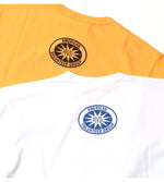 Load image into Gallery viewer, Buzz Rickson's Lot,BR79776 S/S T-SHIRT "23rd FIGHTER GROUP"
