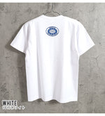 Load image into Gallery viewer, Buzz Rickson's Lot,BR79776 S/S T-SHIRT "23rd FIGHTER GROUP"
