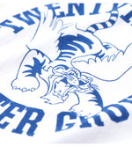 Load image into Gallery viewer, Buzz Rickson's Lot,BR79776 S/S T-SHIRT "23rd FIGHTER GROUP"
