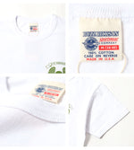Load image into Gallery viewer, Buzz Rickson's Lot,BR79778 S/S T-SHIRT "23rd BOMB.SQ.BOMBER BARONS"
