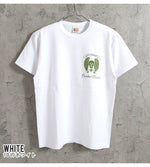 Load image into Gallery viewer, Buzz Rickson's Lot,BR79778 S/S T-SHIRT "23rd BOMB.SQ.BOMBER BARONS"
