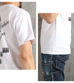 Load image into Gallery viewer, Buzz Rickson's Lot,BR79780 S/S T-SHIRT "PISTOL PACKIN' MAMA"
