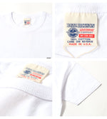 Load image into Gallery viewer, Buzz Rickson's Lot,BR79780 S/S T-SHIRT "PISTOL PACKIN' MAMA"
