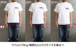 Load image into Gallery viewer, Buzz Rickson's Lot,BR79780 S/S T-SHIRT "PISTOL PACKIN' MAMA"
