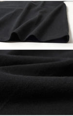 Load image into Gallery viewer, Crows×Worst Lot,CRST-2603 S/S T-shirt
