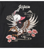 Load image into Gallery viewer, Crows×Worst Lot,CRST-2603 S/S T-shirt
