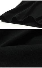 Load image into Gallery viewer, VANSON CRV-2503 CROWS×WORST S/S T-SHIRT
