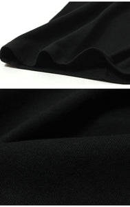 VANSON CRV-2503 CROWS×WORST S/S T-SHIRT