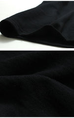 Load image into Gallery viewer, DELUXEWARE DXTS-2502 Heavyweight Tenjiku T-shirt&quot;EAGLE&quot;
