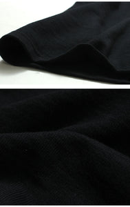 DELUXEWARE DXTS-2502 Heavyweight Tenjiku T-shirt"EAGLE"