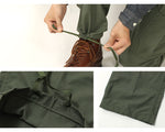 Load image into Gallery viewer, Propper F5201 BDU Kargo Pants
