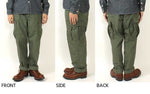 画像をギャラリービューアに読み込む, Propper F5201 BDU Kargo Pants
