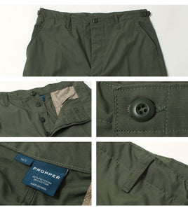 Propper F5201 BDU Kargo Pants