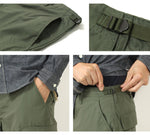 Load image into Gallery viewer, Propper F5201 BDU Kargo Pants
