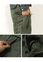 Load image into Gallery viewer, Propper F5201 BDU Kargo Pants
