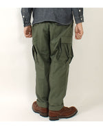 画像をギャラリービューアに読み込む, Propper F5201 BDU Kargo Pants
