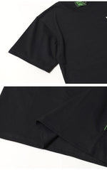 Load image into Gallery viewer, Vanson×Kawasaki Lot,KMV-2601 S/S T-Shirt
