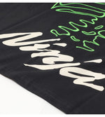 画像をギャラリービューアに読み込む, Vanson×Kawasaki Lot,KMV-2603 S/S T-Shirt
