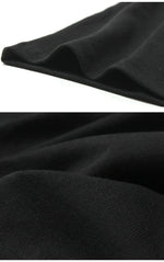 Load image into Gallery viewer, VANSON  NVLT-2514 Skull Head Embroidered Jersey Long Sleeve T-Shirt
