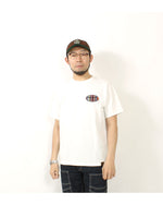 画像をギャラリービューアに読み込む, Vanson Lot,NVST-2418 S/S T-Shirt
