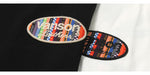 Load image into Gallery viewer, Vanson Lot,NVST-2418 S/S T-Shirt
