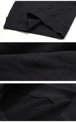 画像をギャラリービューアに読み込む, VANSON NVSZ-2507 Made in the USA, fleece pullover hoodie
