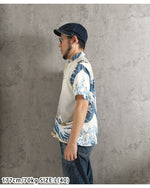 画像をギャラリービューアに読み込む, Sun Surf  Lot,SS37651 National Treasure of Japan Katsushika Hokusai’s “The Great Wave off Kanagawa”
