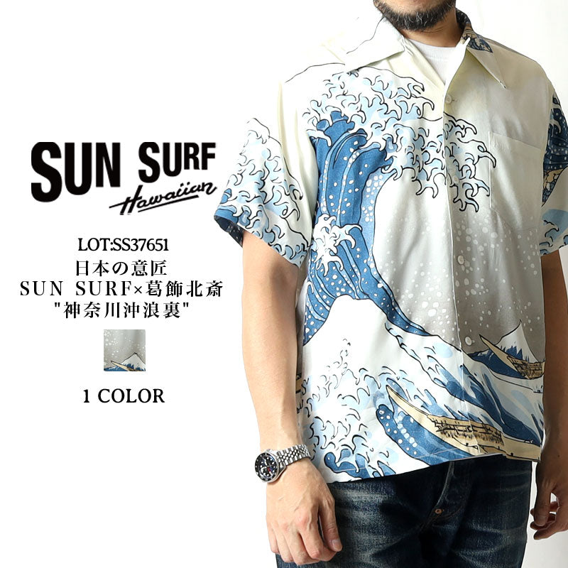 SUN SURF – Tagged 