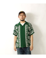 画像をギャラリービューアに読み込む, Sun Surf SS39230 Hawaiian Shirt &quot;All Aboard&quot;
