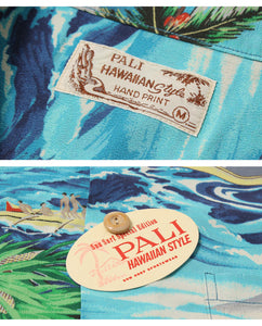 Sun Surf SS39278 Special Edition "Aloha Uniiversal World"