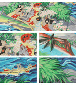 Load image into Gallery viewer, Sun Surf SS39278 Special Edition &quot;Aloha Uniiversal World&quot;
