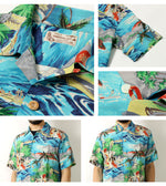 Load image into Gallery viewer, Sun Surf SS39278 Special Edition &quot;Aloha Uniiversal World&quot;
