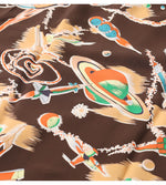 Load image into Gallery viewer, Sun Surf Lot,SS39477 SUN SURF SPECIAL EDITION "THE SPACE SHIP"
