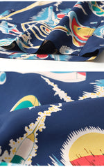 Load image into Gallery viewer, Sun Surf Lot,SS39477 SUN SURF SPECIAL EDITION "THE SPACE SHIP"
