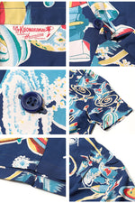 Load image into Gallery viewer, Sun Surf Lot,SS39477 SUN SURF SPECIAL EDITION "THE SPACE SHIP"
