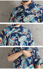 Load image into Gallery viewer, Sun Surf Lot,SS39477 SUN SURF SPECIAL EDITION "THE SPACE SHIP"
