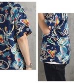 Load image into Gallery viewer, Sun Surf Lot,SS39477 SUN SURF SPECIAL EDITION "THE SPACE SHIP"
