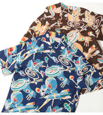 Load image into Gallery viewer, Sun Surf Lot,SS39477 SUN SURF SPECIAL EDITION "THE SPACE SHIP"
