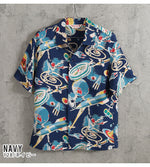 Load image into Gallery viewer, Sun Surf Lot,SS39477 SUN SURF SPECIAL EDITION "THE SPACE SHIP"
