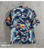 Load image into Gallery viewer, Sun Surf Lot,SS39477 SUN SURF SPECIAL EDITION "THE SPACE SHIP"
