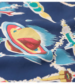 Load image into Gallery viewer, Sun Surf Lot,SS39477 SUN SURF SPECIAL EDITION "THE SPACE SHIP"
